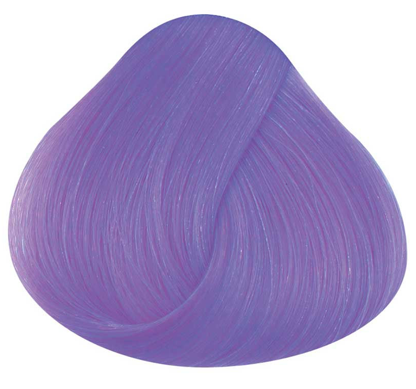 FIALOVÁ (Directions)