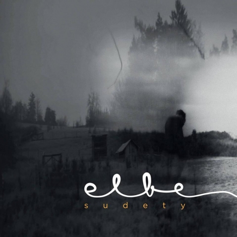 Elbe - Sudety (Digipack CD)
